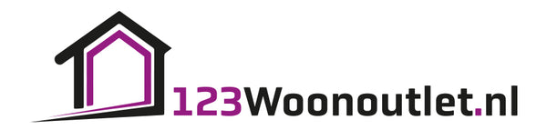 123Woonoutlet.nl